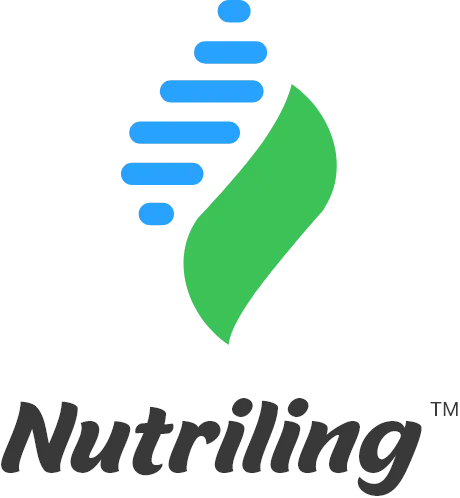 Nutriling-logo