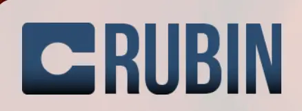 CRubin-logo