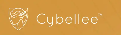 Cybellee-logo