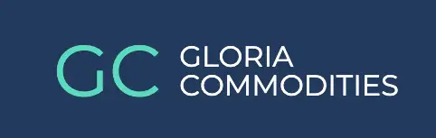 GloriaComodities-logo