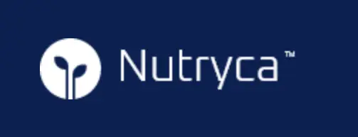 Nutryca-logo