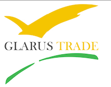 Glarus Trade