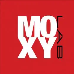 MoxyLab-logo