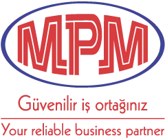 MPM partner