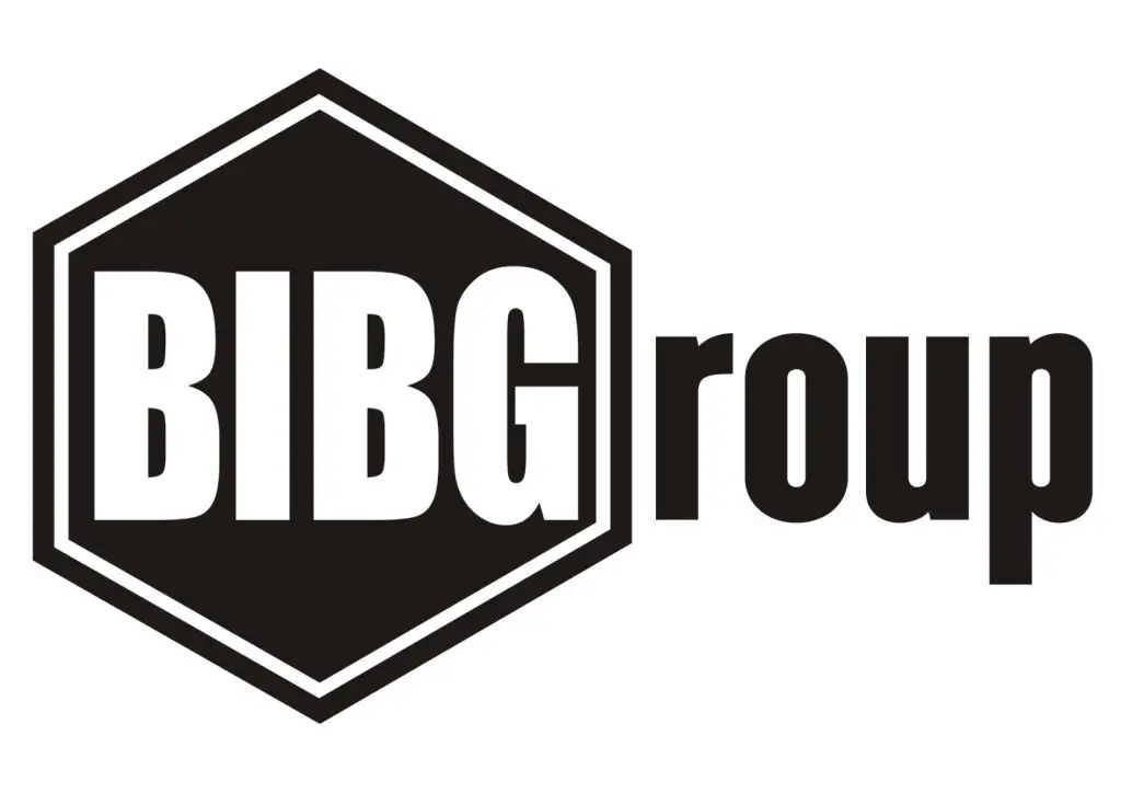 Bibgroup-logo