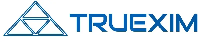 TrueXim-logo