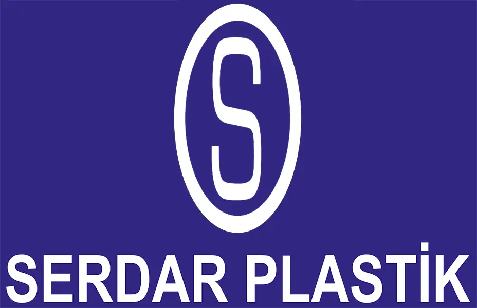 SerdarPlastic-logo