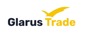 Glarus Trade Logo