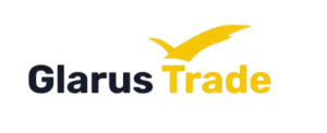 Glarus Trade Logo