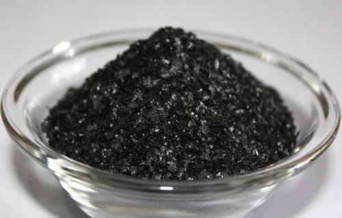 Potassium Humate