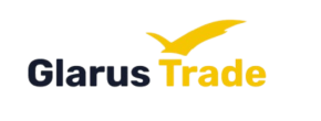 Glarus Trade Logo