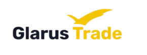 Glarus Trade Logo